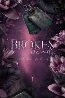 Broken Hearts