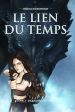 Lien du Temps T.2