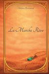 Marche Rêve 1