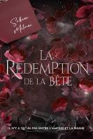 La rédemption de la bête (T.2)