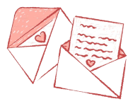 MailClub Lutise